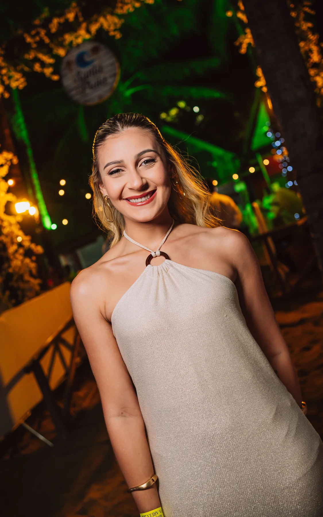 Cobertura Réveillon Pé Na Areia 2K26 — foto 11