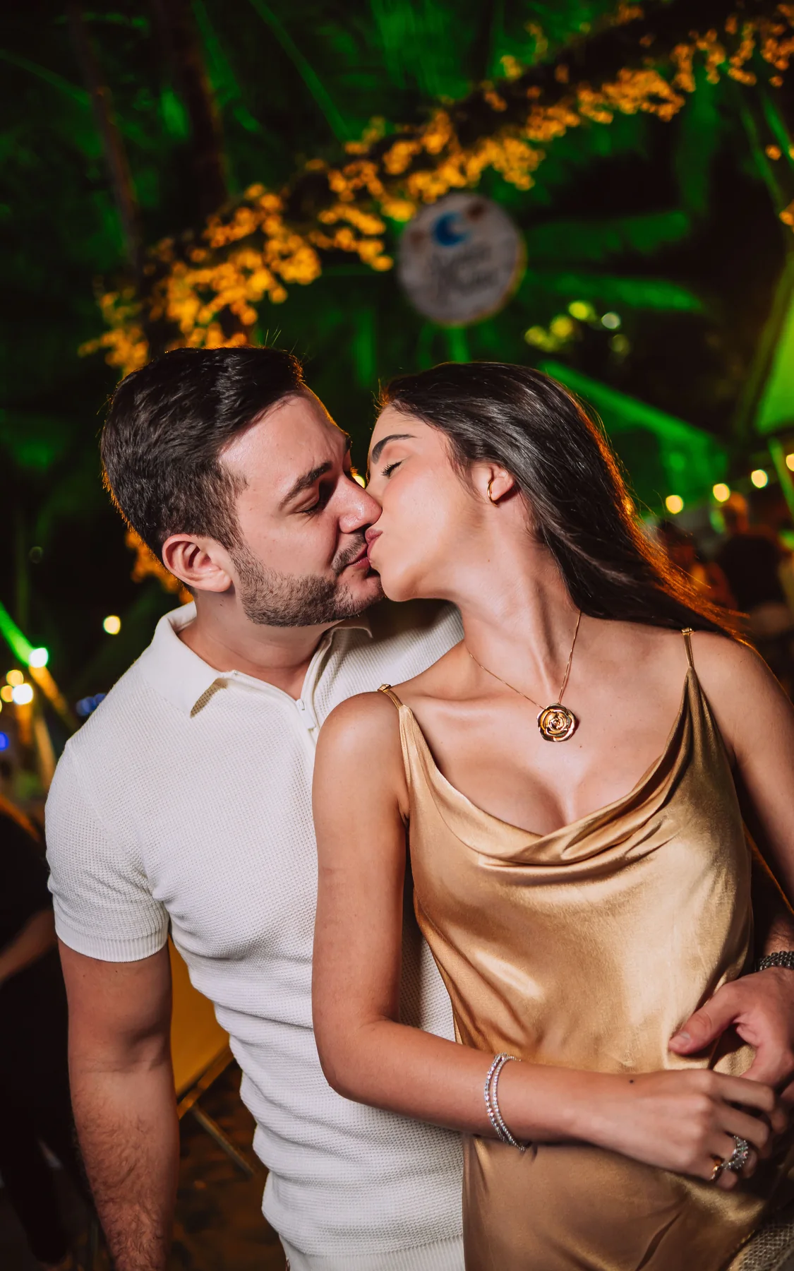 Cobertura Réveillon Pé Na Areia 2K26 — foto 18