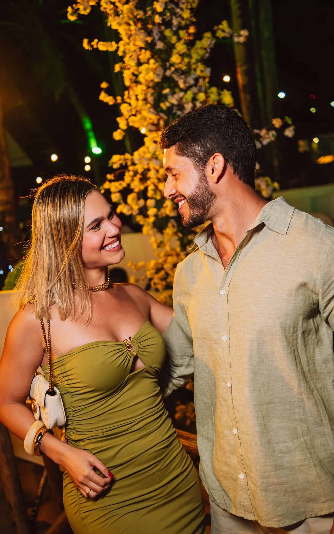 Cobertura Réveillon Pé Na Areia 2K26 — foto 23