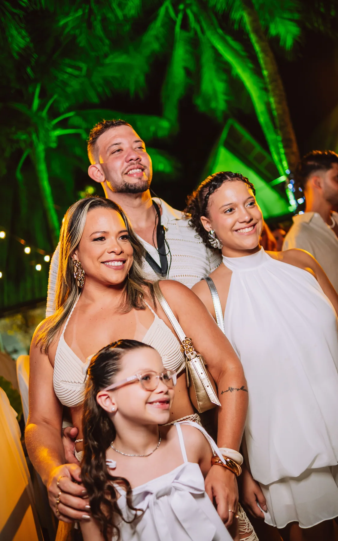 Cobertura Réveillon Pé Na Areia 2K26 — foto 19
