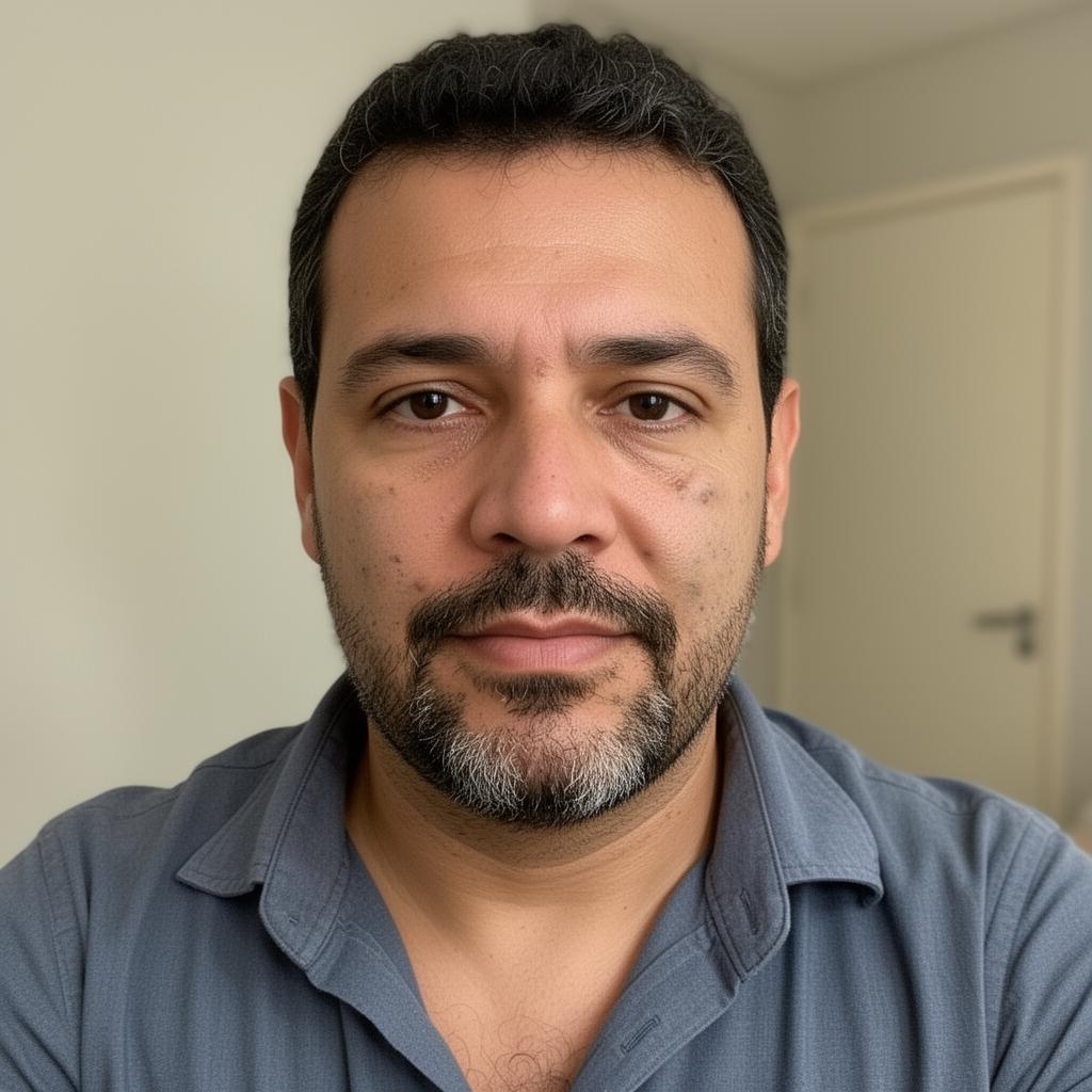 Eduardo L.