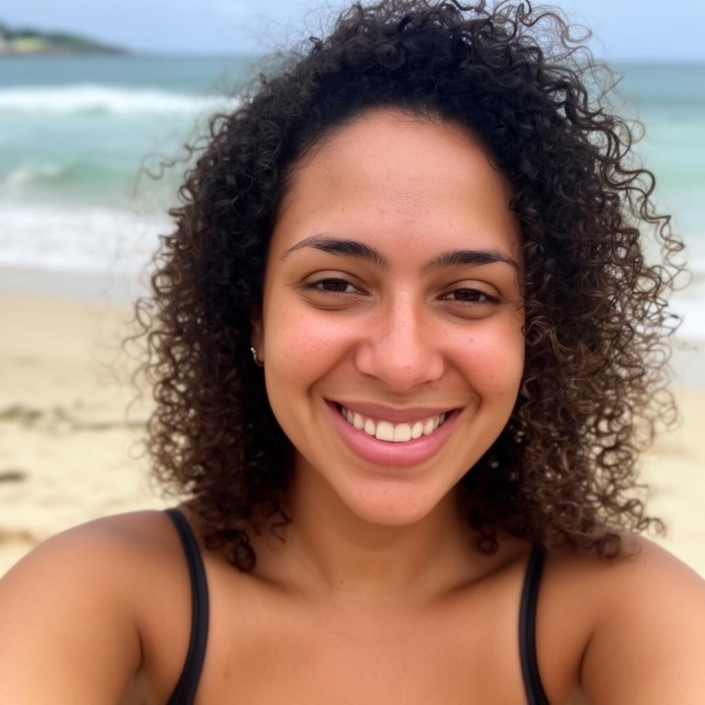 Camila R.