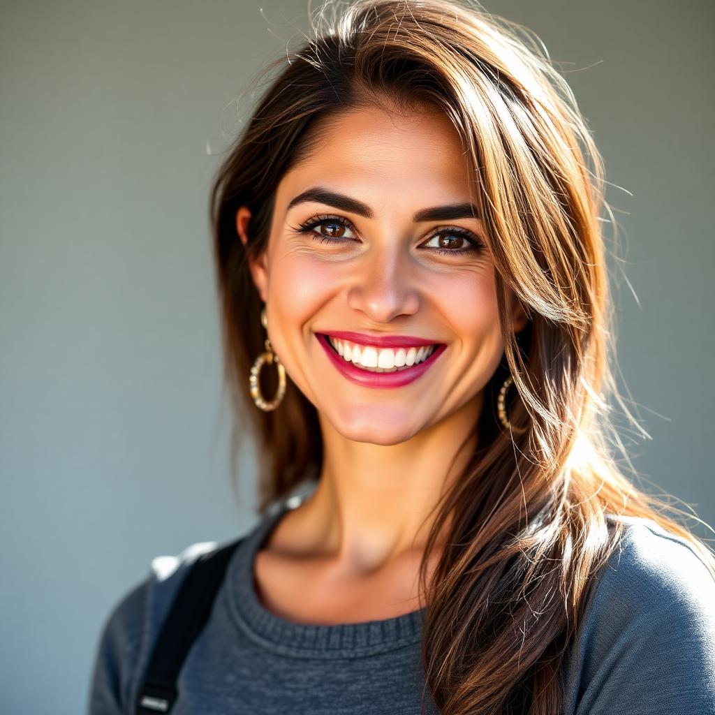 Fernanda Rocha