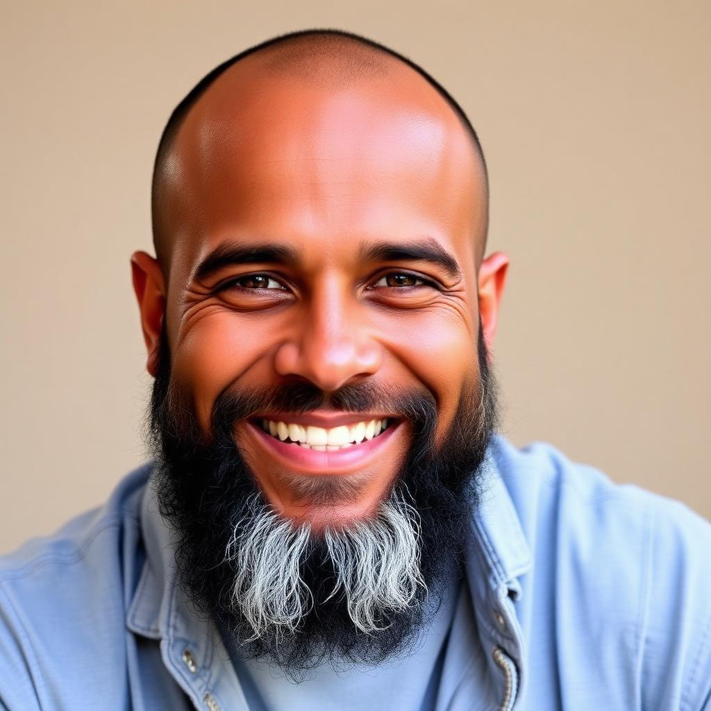 Bruno Nogueira