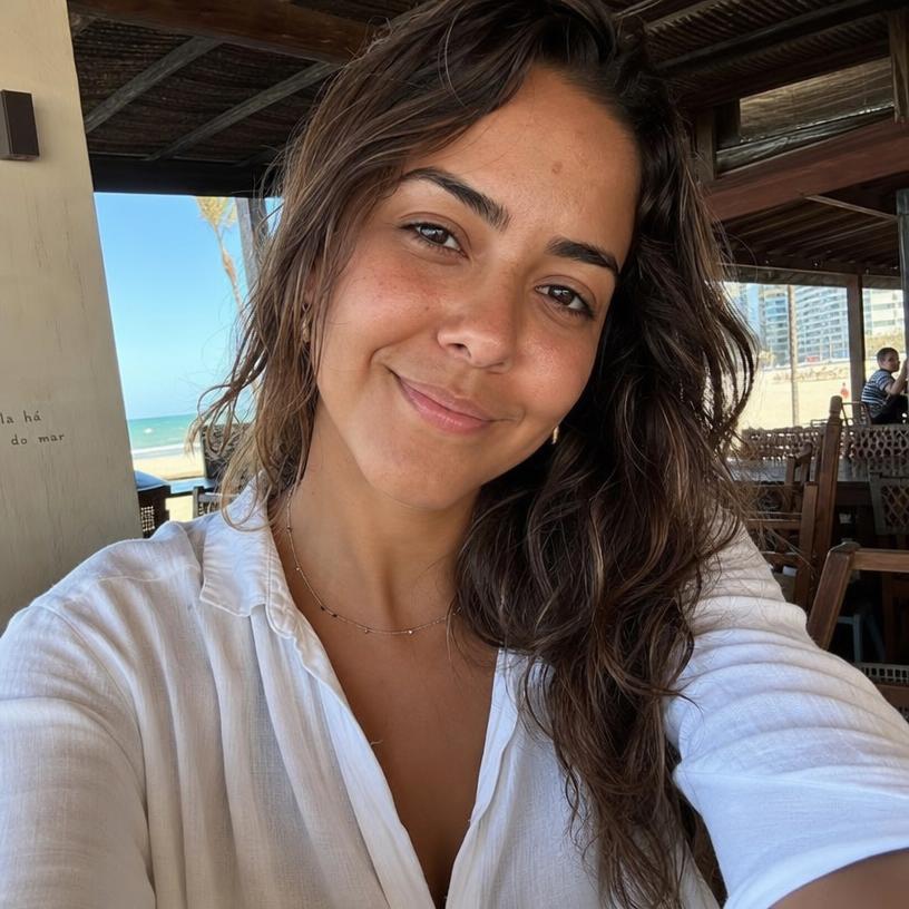 Mariana